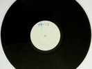 JOY DIVISION 1980 UK 12