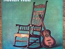 Howlin’ Wolf Japan LP (Vinyl) PLP-838 P-Vine Special 1984 Chess Records
