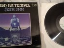 Ash Ra Tempel ?– Join Inn - LP - OMM 556032