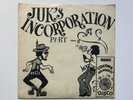 Dub Specialist ?– Juk's Incorporation Part Two