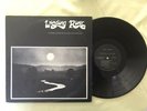 Winding River carry me home Rod Abernethy Rare North Carolina Folk lp EX to NM