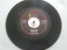 Rare Northern Soul - Miller Sisters - Your Love - Please don't say Goodbye - MP3