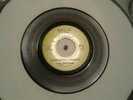 Ballads - Butterfli - Modern Soul Northern Soul X-over Rare Groove 7