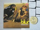 Blur ?– Parklife UK Food 10 LP EX