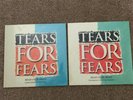 Tears For Fears, Head Over Heels 2x12
