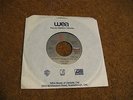 Kate Bush/ Un Baiser D'Enfant (The Infant Kiss)/ EMI America/ 1983/ Canada/ Rare