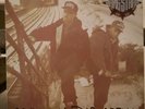 Gang Starr ?– Step In The Arena .  LP VINYL Hip Hop