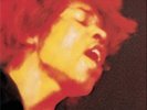 The Jimi Hendrix Experience-Electric Ladyland (UK IMPORT) Vinyl / 12