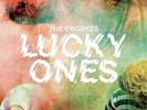 Crookes The-Lucky Ones (UK IMPORT) VINYL NEW