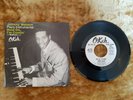 *RARE PROMO* JOHNNY WATSON Hold On I'm Comin/Wolfman 7