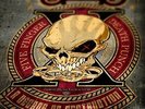 Five Finger Death Punch-A Decade Of Destruction (UK IMPORT) VINYL NEW