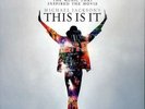 Michael Jackson - Michael Jackson's -This is it - 4LP-Box - Neu & OVP
