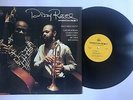 DIZZY REECE SEXTET Manhattan Project LP Bee Hive BH7001 US 1978 NM- 0F
