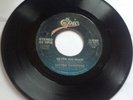 US ORIGINAL Northern Soul 7