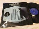 George Russell Sextet 