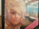 Dolly parton  The Bargain Store vinyl record new and sealed