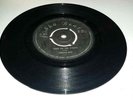 SKA BEAT/TURN ON THE LIGHTS - CARLTON REID  [SKA]  7