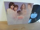 MAN REVELATION 1969 UK EXPORT LP 1ST PRESS TOP RARITY / PROG/PSYCH