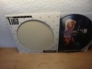 TINA TURNER Private Dancer 1984 UK PICTURE DISC VINYL LP