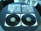 HOPE & ANCHOR THE SAINTS XTC STRANGLERS ONLY ONES 999 UK 2 X 12