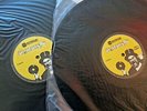 RADIO SHOW: DR DEMENTO 1/21/89 FRANK ZAPPA, THEY MIGHT BE GIANTS, SPIKE JONES