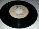 LOVE/QUEEN OF THE NILE - CRASHER  [ROOTS REGGAE]  7