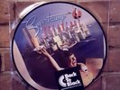 Supertramp: Breakfast In America (VINYL)