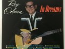 ROY ORBISON In Dreams Monument MLP 8003  Degritter