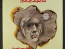 ROCKCELONA: La Bruja LP (Spain, reissue) Rock & Pop