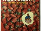 CHUCK BERRY one dozen berrys Chess LP-1432  Degritter
