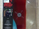 Pink Floyd BBC 1968 Ltd Ed. Colored Vinyl LP, No Kidding Records New Rare Import