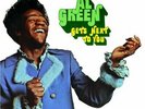 Al Green-Get`s Next To You VINYL NEW