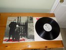 LUCIFER'S FRIEND 1973 •1st US QUAD heavy prog psych blaster Ride the Sky Lp 