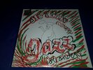In Folie  Die ÄRZTE - Jazz ist anders ECONOMY - Vinyl Schallplatte Farin Bela