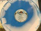 The Black Crowes Before The Frost Vinyl LP SWIRL VINYL *SEALED* Limited Edition.