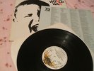 Third World War, original hard rock on Fly with insert