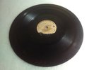 *STUDIO ONE ROOTS, BLUES ACETATE  FEAT,RAS MICHAEL & THE SONS OF NEGUS &.../HEAR