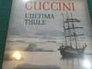 FRANCESCO GUCCINI - L'ULTIMA THULE (LP VINILE SIGILLATO LIMITED EDITION EMI 2012