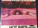 Frank Zappa ?Hot Rats Original 140 Gram Classic Records Quiex SV-P 2009 NM