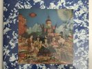 Rolling Stones - Their Satanic Majesties Request - SEALED 1967 US 1st Press 3D