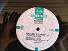 Roxanne Feat. UTFO -The Real Roxanne 12
