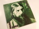 Type O Negative Dead Again vinyl LP translucent green pressing Peter Steele