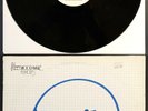 FLEETWOOD MAC Rumours TEST PRESSING NAUTILUS SUPERDISCS VG+ LP Audiophile Vinyl