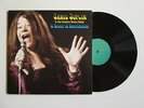 JANIS JOPLIN A Night In Amsterdam LP RARE LIVE NO CD MC KOZMIC BLUES BAND