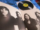 PINK FLOYD ?? MEDDLE ?? VINYL LIKE NEW   ORIGINAL ALBUM FOLDOUT 