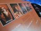 SAXON ?? DOGS OF WAR ?? MINT & MAKELLOS   ORIGINAL DEMON OIS & LYRICS 1995