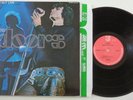 75C	The Doors	Absolutely Live	62 005-2	German 2LP in FOC, elektra repress