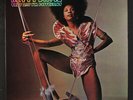 BETTY DAVIS: They Say I'm Different LP (180 gram reissue w/ bonus 7