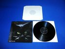 C.C. CATCH  -  CATCH THE CATCH  LP -    RARE GER. PRESS. A1 / B1 + TOP CONDITION
