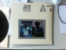 Claude Delcloo Arthur Jones Africanasia ACTUEL 6 BYG RECORDS 52Stereo neuwertig